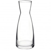 Καράφα 1000ml φ10 2x25 5cm Ypsilon BORMIOLI ROCCO - Σετ 6 c495249 Καράφα 1000ml φ10 2x25 5cm Ypsilon BORMIOLI ROCCO - Σετ 6 c495249