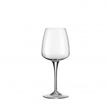 Ποτήρι Star Glass Κρασιού 35cl φ6 5x20cm Aurum BORMIOLI ROCCO - Σετ 12 c495250 Ποτήρι Star Glass Κρασιού 35cl φ6 5x20cm Aurum BORMIOLI ROCCO - Σετ 12 c495250
