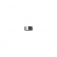 Extra Καπάκι inox για τα μπουκάλια 72070 72600 72601 72602 72603 της UNIGLASS - Σετ 12 c495273 Extra Καπάκι inox για τα μπουκάλια 72070 72600 72601 72602 72603 της UNIGLASS - Σετ 12 c495273