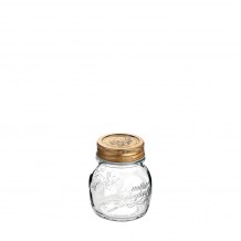 Δοχείο 150ml Quattro Stangioni με καπάκι φ7 5xY8 3cm BORMIOLI ROCCO - Σετ 12 c495293 Δοχείο 150ml Quattro Stangioni με καπάκι φ7 5xY8 3cm BORMIOLI ROCCO - Σετ 12 c495293