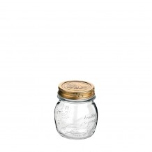 Δοχείο 250ml Quattro Stangioni με καπάκι φ8 7xY9 3cm BORMIOLI ROCCO - Σετ 12 c495294 Δοχείο 250ml Quattro Stangioni με καπάκι φ8 7xY9 3cm BORMIOLI ROCCO - Σετ 12 c495294