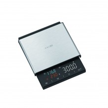 Ψηφιακή Ζυγαριά ακριβείας έως 3kg ακρίβεια 0 1gr Camry c495310 Ψηφιακή Ζυγαριά ακριβείας έως 3kg ακρίβεια 0 1gr Camry c495310