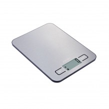 Ψηφιακή Ζυγαριά Κουζίνας έως 10kg ακρίβεια 1gr 23x17cm Camry c495311 Ψηφιακή Ζυγαριά Κουζίνας έως 10kg ακρίβεια 1gr 23x17cm Camry c495311