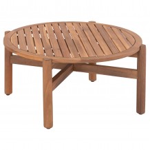 ΤΡΑΠΕΖΙ ΧΑΜΗΛΟ ΕΞ ΧΩΡΟΥ ΣΤΡΟΓΓΥΛΟ SANJI HM6228 ΞΥΛΟ ΑΚΑΚΙΑΣ ΣΕ ΦΥΣΙΚΟ Φ86x41 5Υεκ c495583 ΤΡΑΠΕΖΙ ΧΑΜΗΛΟ ΕΞ ΧΩΡΟΥ ΣΤΡΟΓΓΥΛΟ SANJI HM6228 ΞΥΛΟ ΑΚΑΚΙΑΣ ΣΕ ΦΥΣΙΚΟ Φ86x41 5Υεκ c495583