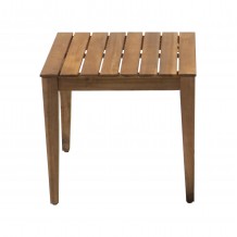 ΤΡΑΠΕΖΙ ΧΑΜΗΛΟ ΤΕΤΡΑΓΩΝΟ ΕΞ ΧΩΡΟΥ RUTH HM6230 ΞΥΛΟ ΑΚΑΚΙΑΣ ΣΕ ΦΥΣΙΚΟ 50x50x45Υεκ c495609 ΤΡΑΠΕΖΙ ΧΑΜΗΛΟ ΤΕΤΡΑΓΩΝΟ ΕΞ ΧΩΡΟΥ RUTH HM6230 ΞΥΛΟ ΑΚΑΚΙΑΣ ΣΕ ΦΥΣΙΚΟ 50x50x45Υεκ c495609