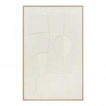 Πίνακας σε καμβά Brendo pakoworld mdf 75x3 5x116εκ c495690 Πίνακας σε καμβά Brendo pakoworld mdf 75x3 5x116εκ c495690