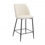 MUSE ΣΚΑΜΠΟ BAR CREAM 50x54x98 c495718