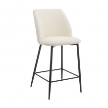 MUSE ΣΚΑΜΠΟ BAR CREAM 50x54x98 c495718