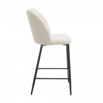 MUSE ΣΚΑΜΠΟ BAR CREAM 50x54x98 c495718