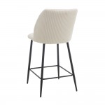 MUSE ΣΚΑΜΠΟ BAR CREAM 50x54x98 c495718