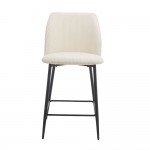 MUSE ΣΚΑΜΠΟ BAR CREAM 50x54x98 c495718