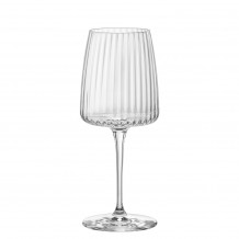 Ποτήρι Star Glass Κρασιού 37 4cl φ8 1x20cm Exlusiva BORMIOLI ROCCO - Σετ 24 c495815 Ποτήρι Star Glass Κρασιού 37 4cl φ8 1x20cm Exlusiva BORMIOLI ROCCO - Σετ 24 c495815