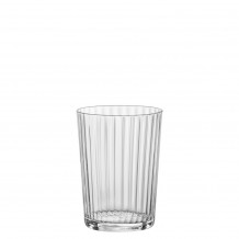 Ποτήρι Star Glass Gin Fizz Καθιστό 50cl φ8 9x12cm Exlusiva BORMIOLI ROCCO - Σετ 12 c495818 Ποτήρι Star Glass Gin Fizz Καθιστό 50cl φ8 9x12cm Exlusiva BORMIOLI ROCCO - Σετ 12 c495818