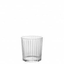 Ποτήρι Star Glass Χαμηλό Negroni 35 5cl φ8 5x9cm Exlusiva BORMIOLI ROCCO - Σετ 12 c495819 Ποτήρι Star Glass Χαμηλό Negroni 35 5cl φ8 5x9cm Exlusiva BORMIOLI ROCCO - Σετ 12 c495819