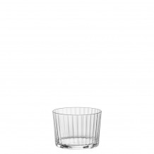 Ποτήρι Star Glass Χαμηλό 21 5cl φ8 2x5 9cm Exlusiva BORMIOLI ROCCO - Σετ 12 c495820 Ποτήρι Star Glass Χαμηλό 21 5cl φ8 2x5 9cm Exlusiva BORMIOLI ROCCO - Σετ 12 c495820