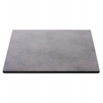 ΕΠΙΦΑΝΕΙΑ ΤΡΑΠΕΖΙΟΥ HPL ΤΕΤΡΑΓΩΝΗ COMPACT COPPERFIELD 5099 44Χ44Χ1 5εκ c495860