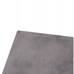 ΕΠΙΦΑΝΕΙΑ ΤΡΑΠΕΖΙΟΥ HPL ΤΕΤΡΑΓΩΝΗ COMPACT COPPERFIELD 5099 44Χ44Χ1 5εκ c495860