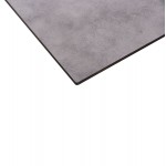 ΕΠΙΦΑΝΕΙΑ ΤΡΑΠΕΖΙΟΥ HPL ΤΕΤΡΑΓΩΝΗ COMPACT COPPERFIELD 5099 44Χ44Χ1 5εκ c495860