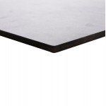 ΕΠΙΦΑΝΕΙΑ ΤΡΑΠΕΖΙΟΥ HPL ΤΕΤΡΑΓΩΝΗ COMPACT COPPERFIELD 5099 44Χ44Χ1 5εκ c495860