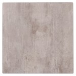 ΕΠΙΦΑΝΕΙΑ ΤΡΑΠΕΖΙΟΥ HPL ΤΕΤΡΑΓΩΝΗ CEMENT COMPACT 5120 58 5X58 5X1 5εκ c495864