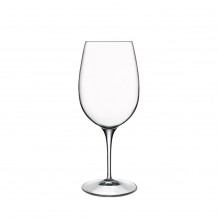 Ποτήρι Κρυσταλλίνης Κρασιού 57cl φ9 1x22 5cm Palace LUIGI BORMIOLI - Σετ 24 c495904