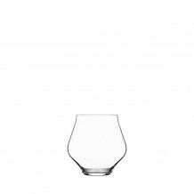 Special Ποτήρι Κρυσταλλίνης Χαμηλό Κρασιού 45cl φ10x9 8cm Supremo LUIGI BORMIOLI - Σετ 24 c495911 Special Ποτήρι Κρυσταλλίνης Χαμηλό Κρασιού 45cl φ10x9 8cm Supremo LUIGI BORMIOLI - Σετ 24 c495911