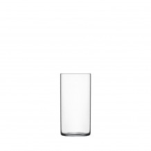 Ποτήρι Κρυσταλλίνης Ψηλό 37 5cl φ6 6x13cm Top Class LUIGI BORMIOLI - Σετ 24 c495917 Ποτήρι Κρυσταλλίνης Ψηλό 37 5cl φ6 6x13cm Top Class LUIGI BORMIOLI - Σετ 24 c495917