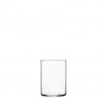 Ποτήρι Κρυσταλλίνης Χαμηλό Schnapps 45cl φ7 9x10 7cm Top Class LUIGI BORMIOLI - Σετ 24 c495918 Ποτήρι Κρυσταλλίνης Χαμηλό Schnapps 45cl φ7 9x10 7cm Top Class LUIGI BORMIOLI - Σετ 24 c495918