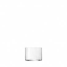 Ποτήρι Κρυσταλλίνης Aperitivo 23cl φ7 9x6cm Top Class LUIGI BORMIOLI - Σετ 24 c495919 Ποτήρι Κρυσταλλίνης Aperitivo 23cl φ7 9x6cm Top Class LUIGI BORMIOLI - Σετ 24 c495919