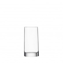 Ποτήρι Κρυσταλλίνης Ψηλό 43cl φ7 9x15 5cm Veronese LUIGI BORMIOLI - Σετ 24 c495921 Ποτήρι Κρυσταλλίνης Ψηλό 43cl φ7 9x15 5cm Veronese LUIGI BORMIOLI - Σετ 24 c495921