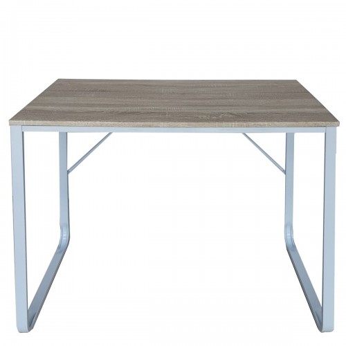 Γραφείο ArteLibre CONSTANTIA Light Oak 120x60x75cm c495941