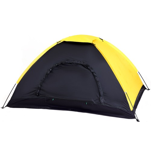 Σκηνή 10 Ατόμων ArteLibre KO LIPE Πολύχρωμο 3x3x1 7m c495979