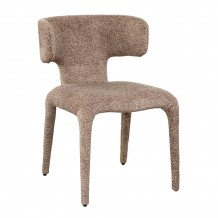 CAPO ΚΑΡΕΚΛΑ BEIGE 80 5x62 5x53 SET 2τμχ c496057