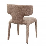 CAPO ΚΑΡΕΚΛΑ BEIGE 80 5x62 5x53 SET 2τμχ c496057