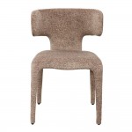 CAPO ΚΑΡΕΚΛΑ BEIGE 80 5x62 5x53 SET 2τμχ c496057