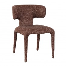 CAPO ΚΑΡΕΚΛΑ ΚΑΦΕ 80 5x62 5x53 SET 2τμχ c496058