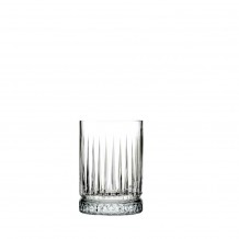 Γύαλινο Ποτήρι Σφηνάκι 6cl Φ4 5x 6 6cm Pasabahce - Σετ 12 c496064