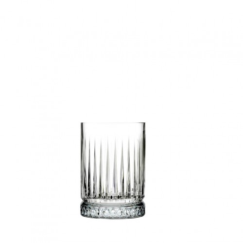 Γύαλινο Ποτήρι Σφηνάκι 6cl Φ4 5x 6 6cm Pasabahce - Σετ 12 c496064