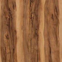 Contract Sliq Smooth Supreme Επιφάνεια Τραπεζιού τ Werzalit Απόχρωση Indian Sheesham c496095 Contract Sliq Smooth Supreme Επιφάνεια Τραπεζιού τ Werzalit Απόχρωση Indian Sheesham c496095