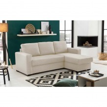 ALDO CRISTIANO ΚΑΝΑΠΕΣ ΚΡΕΒΑΤΙ ΓΩΝΙΑ ΑΝΑΣΤΡΕΨΙΜΗ OFF WHITE 220x150x88 c496182 ALDO CRISTIANO ΚΑΝΑΠΕΣ ΚΡΕΒΑΤΙ ΓΩΝΙΑ ΑΝΑΣΤΡΕΨΙΜΗ OFF WHITE 220x150x88 c496182