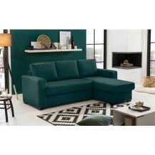 ALDO CRISTIANO ΚΑΝΑΠΕΣ ΚΡΕΒΑΤΙ ΓΩΝΙΑ ΑΝΑΣΤΡΕΨΙΜΗ ΠΡΑΣΙΝΟ 220x150x88 c496183 ALDO CRISTIANO ΚΑΝΑΠΕΣ ΚΡΕΒΑΤΙ ΓΩΝΙΑ ΑΝΑΣΤΡΕΨΙΜΗ ΠΡΑΣΙΝΟ 220x150x88 c496183