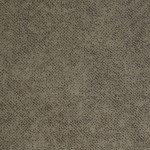 NATURA ΚΑΝΑΠΕΣ ΚΡΕΒΑΤΙ ΓΩΝΙΑ ΔΕΞΙΑ TAUPE 283x164x90 c496188