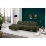 NATURA ΚΑΝΑΠΕΣ ΚΡΕΒΑΤΙ ΓΩΝΙΑ ΑΡΙΣΤΕΡΗ ΛΑΔΙ 283x164x90 c496191