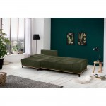 NATURA ΚΑΝΑΠΕΣ ΚΡΕΒΑΤΙ ΓΩΝΙΑ ΑΡΙΣΤΕΡΗ ΛΑΔΙ 283x164x90 c496191
