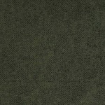 NATURA ΚΑΝΑΠΕΣ ΚΡΕΒΑΤΙ ΓΩΝΙΑ ΑΡΙΣΤΕΡΗ ΛΑΔΙ 283x164x90 c496191