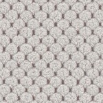EDDI ΚΑΝΑΠΕΣ ΚΡΕΒΑΤΙ ΓΩΝΙΑ ΑΡΙΣΤΕΡΗ TAUPE 248x213x90 c496193