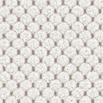 EDDI ΚΑΝΑΠΕΣ ΚΡΕΒΑΤΙ ΓΩΝΙΑ ΑΡΙΣΤΕΡΗ CREAM 248x213x90 c496195