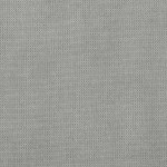 BILL ΚΑΝΑΠΕΣ ΚΡΕΒΑΤΙ ΓΩΝΙΑ ΔΕΞΙΑ ΓΚΡΙ 241x173x94 c496196