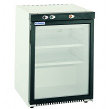 Βιτρίνα συντήρησης επιτραπέζια s149 1.009af Βιτρίνα συντήρησης επιτραπέζια s149 1.009af