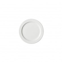 Σετ 6 πιάτα Ρηχά πορσελάνης 17cm c49627 Σετ 6 πιάτα Ρηχά πορσελάνης 17cm c49627